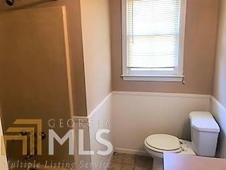 80 E Dollar Cir, Covington, GA 30014 photo 9