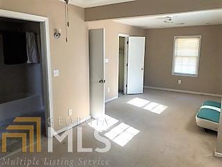 80 E Dollar Cir, Covington, GA 30014 photo 14