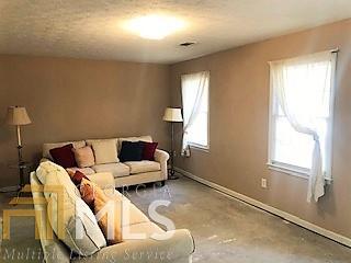80 E Dollar Cir, Covington, GA 30014 photo 4