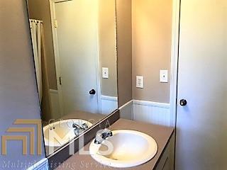80 E Dollar Cir, Covington, GA 30014 photo 10