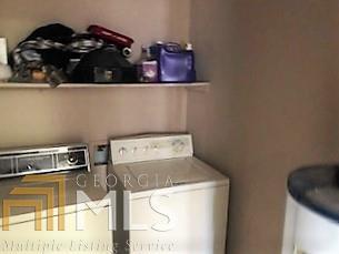 80 E Dollar Cir, Covington, GA 30014 photo 6