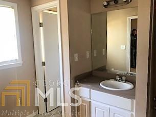 80 E Dollar Cir, Covington, GA 30014 photo 13