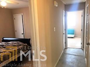 80 E Dollar Cir, Covington, GA 30014 photo 11