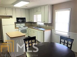 80 E Dollar Cir, Covington, GA 30014 photo 3