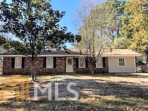 80 E Dollar Cir, Covington, GA 30014 photo 1