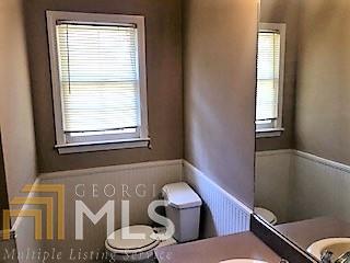 80 E Dollar Cir, Covington, GA 30014 photo 8