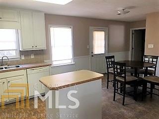 80 E Dollar Cir, Covington, GA 30014 photo 2
