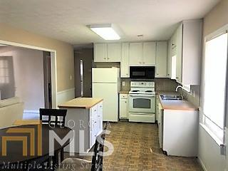 80 E Dollar Cir, Covington, GA 30014 photo 7
