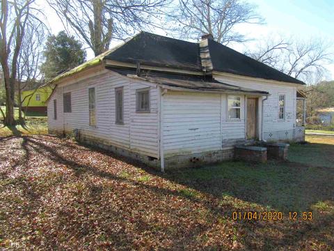 1201 Elm St, Lagrange, GA 30240 photo 2