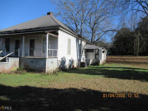 1201 Elm St, Lagrange, GA 30240 photo 4