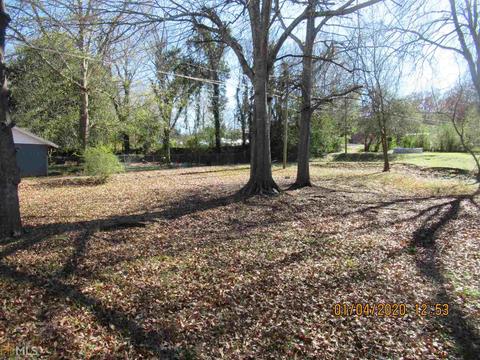 1201 Elm St, Lagrange, GA 30240 photo 3