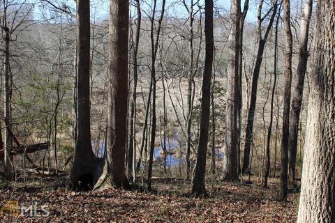 148 Beaver Creek Rd, Commerce, GA 30530 photo 6