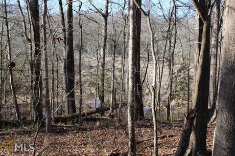 148 Beaver Creek Rd, Commerce, GA 30530 photo 4