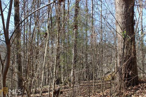 148 Beaver Creek Rd, Commerce, GA 30530 photo 5