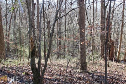 148 Beaver Creek Rd, Commerce, GA 30530 photo 7