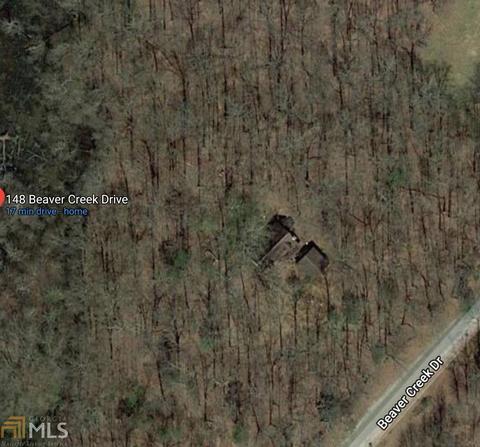 148 Beaver Creek Rd, Commerce, GA 30530 photo 3