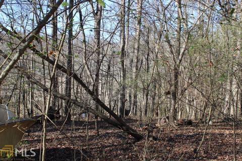 148 Beaver Creek Rd, Commerce, GA 30530 photo 11