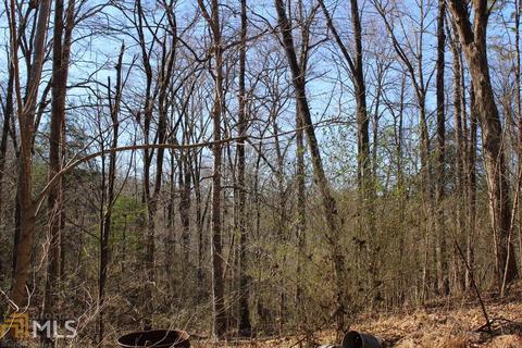 148 Beaver Creek Rd, Commerce, GA 30530 photo 10