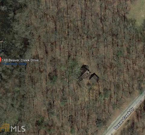 148 Beaver Creek Rd, Commerce, GA 30530 photo 2