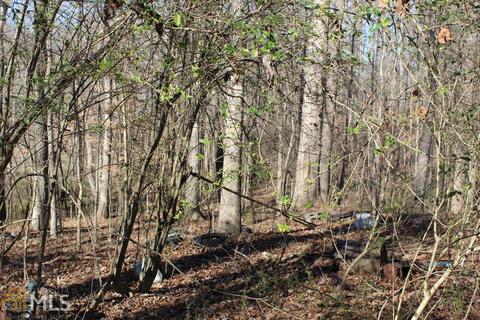 148 Beaver Creek Rd, Commerce, GA 30530 photo 9