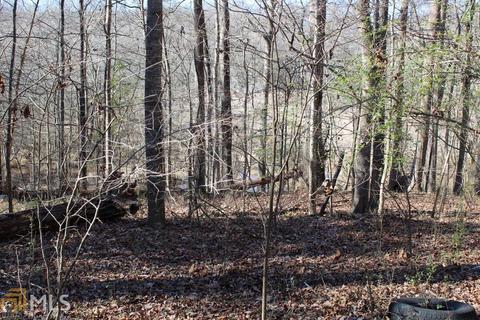148 Beaver Creek Rd, Commerce, GA 30530 photo 8