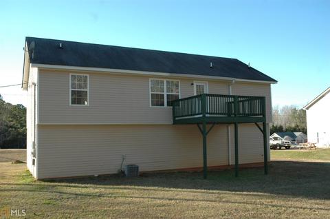 120 Pine Grove Ln, Lagrange, GA 30240 photo 14