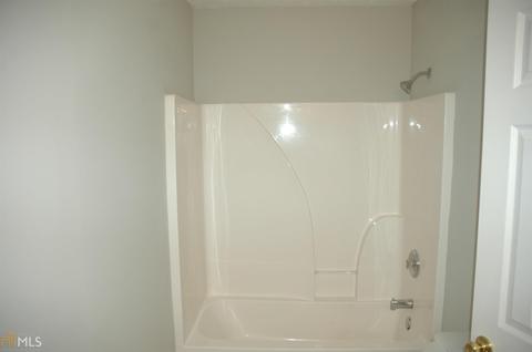 120 Pine Grove Ln, Lagrange, GA 30240 photo 6