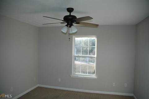 120 Pine Grove Ln, Lagrange, GA 30240 photo 5