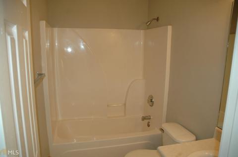 120 Pine Grove Ln, Lagrange, GA 30240 photo 8