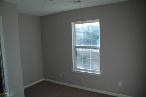 120 Pine Grove Ln, Lagrange, GA 30240 photo 9