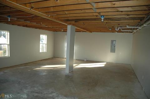 120 Pine Grove Ln, Lagrange, GA 30240 photo 11