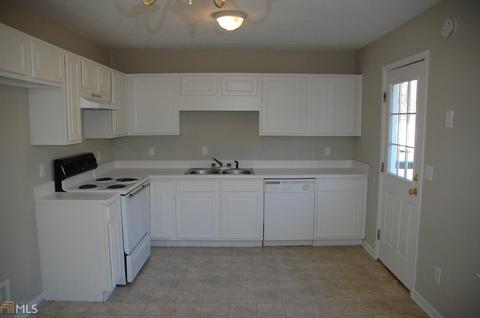 120 Pine Grove Ln, Lagrange, GA 30240 photo 3
