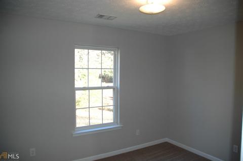120 Pine Grove Ln, Lagrange, GA 30240 photo 7