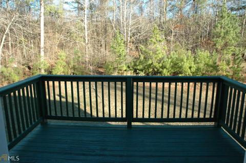 120 Pine Grove Ln, Lagrange, GA 30240 photo 13