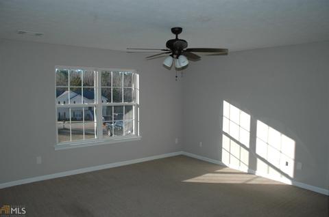 120 Pine Grove Ln, Lagrange, GA 30240 photo 4