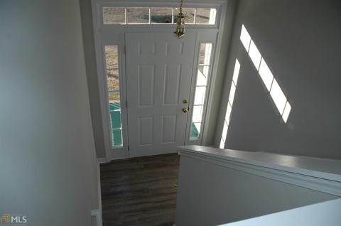 120 Pine Grove Ln, Lagrange, GA 30240 photo 10