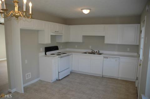 120 Pine Grove Ln, Lagrange, GA 30240 photo 2