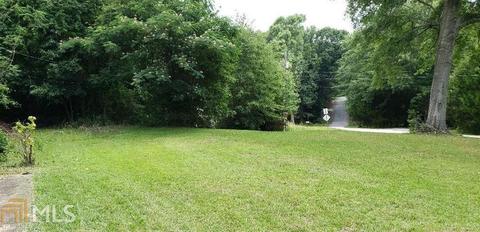 195 Galloway Rd, Covington, GA 30016 photo 16
