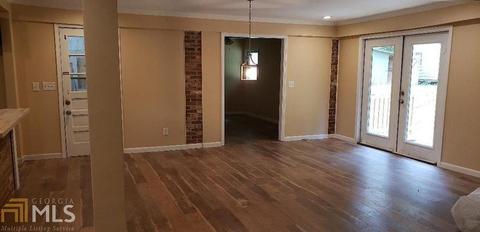 195 Galloway Rd, Covington, GA 30016 photo 5