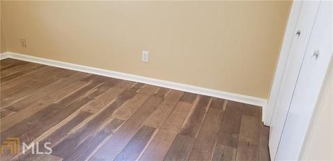 195 Galloway Rd, Covington, GA 30016 photo 11