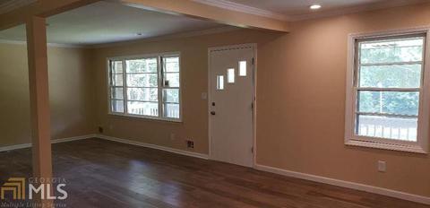 195 Galloway Rd, Covington, GA 30016 photo 6