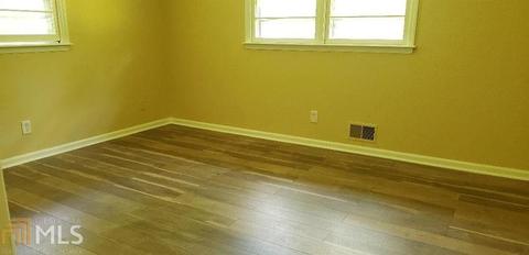 195 Galloway Rd, Covington, GA 30016 photo 9