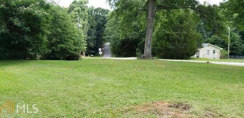 195 Galloway Rd, Covington, GA 30016 photo 17