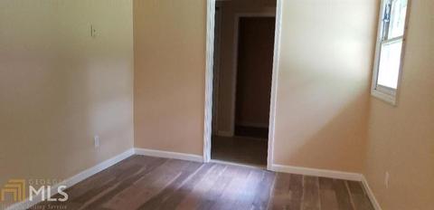 195 Galloway Rd, Covington, GA 30016 photo 7