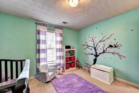 2000 Morgans Run Trl, Buford, GA 30519 photo 28