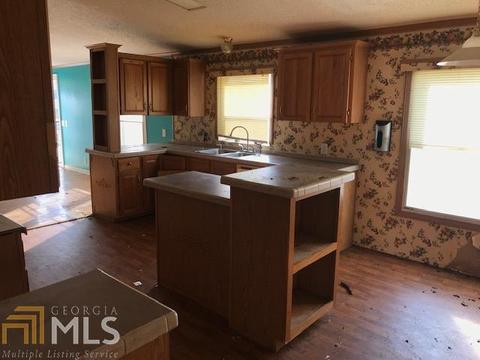 246 Sudan Rd, Byron, GA 31008 photo 6