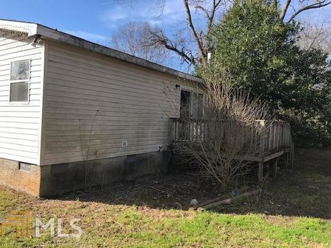 246 Sudan Rd, Byron, GA 31008 photo 15