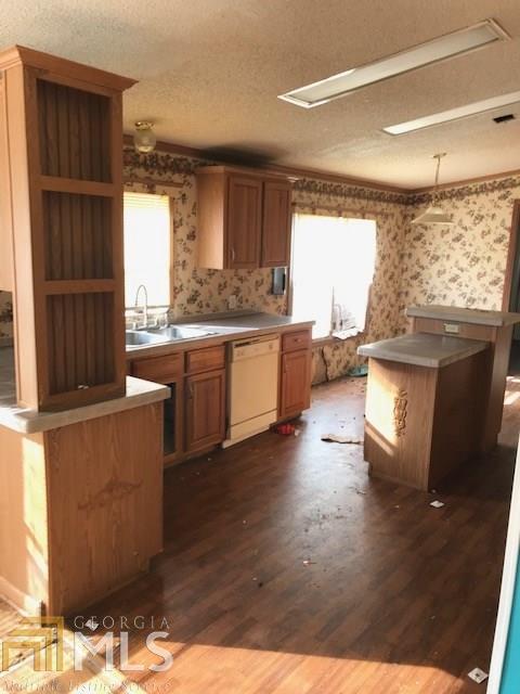 246 Sudan Rd, Byron, GA 31008 photo 4