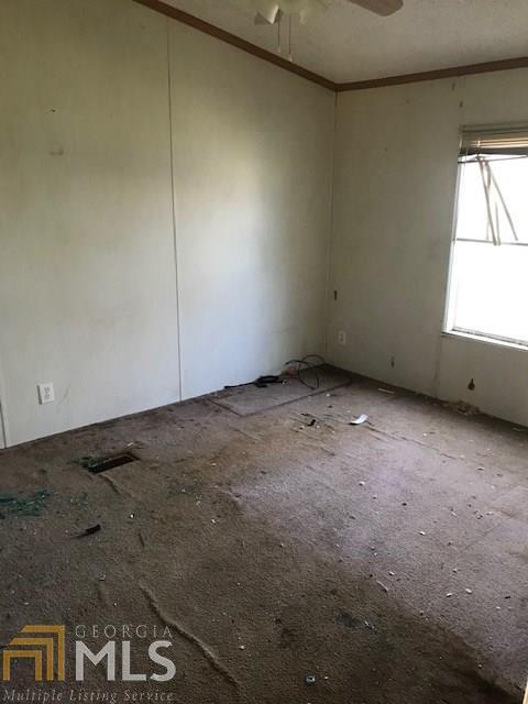 246 Sudan Rd, Byron, GA 31008 photo 8
