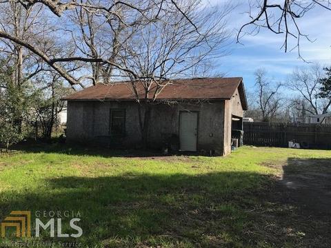 246 Sudan Rd, Byron, GA 31008 photo 16